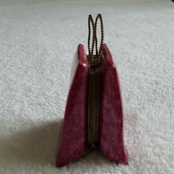 Limoges box - Picture 2 of 6